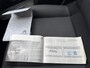 Citroën C3 82pk C-Series | Navi | Carplay/android | Climate | Dab