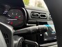 Citroën C3 82pk C-Series | Navi | Carplay/android | Climate | Dab
