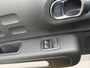 Citroën C3 82pk C-Series | Navi | Carplay/android | Climate | Dab