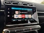 Citroën C3 82pk C-Series | Navi | Carplay/android | Climate | Dab
