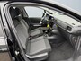 Citroën C3 82pk C-Series | Navi | Carplay/android | Climate | Dab