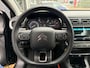 Citroën C3 82pk C-Series | Navi | Carplay/android | Climate | Dab