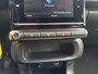 Citroën C3 82pk C-Series | Navi | Carplay/android | Climate | Dab