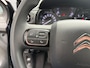 Citroën C3 82pk C-Series | Navi | Carplay/android | Climate | Dab