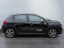 Citroën C3 82pk C-Series | Navi | Carplay/android | Climate | Dab