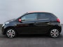Citroën C1 1.0 VTi AirScape Shine | Camera | Leder | Clima