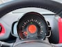 Citroën C1 1.0 VTi AirScape Shine | Camera | Leder | Clima