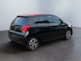 Citroën C1 1.0 VTi AirScape Shine | Camera | Leder | Clima