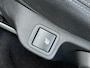 Citroën C1 1.0 VTi AirScape Shine | Camera | Leder | Clima
