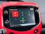 Citroën C1 1.0 VTi AirScape Shine | Camera | Leder | Clima