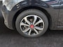 Citroën C1 1.0 VTi AirScape Shine | Camera | Leder | Clima