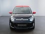 Citroën C1 1.0 VTi AirScape Shine | Camera | Leder | Clima