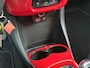 Citroën C1 1.0 VTi AirScape Shine | Camera | Leder | Clima