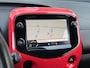 Citroën C1 1.0 VTi AirScape Shine | Camera | Leder | Clima