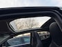 Citroën C1 1.0 VTi AirScape Shine | Camera | Leder | Clima