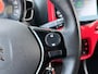 Citroën C1 1.0 VTi AirScape Shine | Camera | Leder | Clima