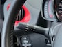 Citroën C1 1.0 VTi AirScape Shine | Camera | Leder | Clima