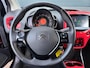 Citroën C1 1.0 VTi AirScape Shine | Camera | Leder | Clima
