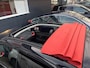 Citroën C1 1.0 VTi AirScape Shine | Camera | Leder | Clima