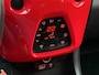 Citroën C1 1.0 VTi AirScape Shine | Camera | Leder | Clima