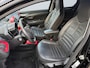 Citroën C1 1.0 VTi AirScape Shine | Camera | Leder | Clima