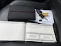 Citroën C1 1.0 VTi AirScape Shine | Camera | Leder | Clima