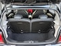 Citroën C1 1.0 VTi AirScape Shine | Camera | Leder | Clima