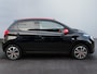 Citroën C1 1.0 VTi AirScape Shine | Camera | Leder | Clima