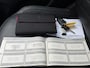 Citroën C1 1.0 VTi AirScape Shine | Camera | Leder | Clima