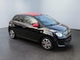 Citroën C1 1.0 VTi AirScape Shine | Camera | Leder | Clima