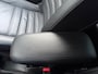 Citroën C1 1.0 VTi AirScape Shine | Camera | Leder | Clima
