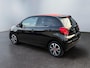 Citroën C1 1.0 VTi AirScape Shine | Camera | Leder | Clima