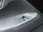 Citroën C1 1.0 VTi AirScape Shine | Camera | Leder | Clima