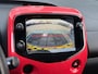 Citroën C1 1.0 VTi AirScape Shine | Camera | Leder | Clima