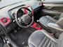 Citroën C1 1.0 VTi AirScape Shine | Camera | Leder | Clima
