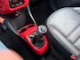 Citroën C1 1.0 VTi AirScape Shine | Camera | Leder | Clima