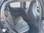 Citroën C1 1.0 VTi AirScape Shine | Camera | Leder | Clima