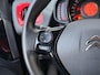Citroën C1 1.0 VTi AirScape Shine | Camera | Leder | Clima