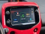 Citroën C1 1.0 VTi AirScape Shine | Camera | Leder | Clima