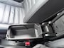Citroën C1 1.0 VTi AirScape Shine | Camera | Leder | Clima
