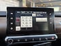 Citroën C4 Cactus 82PK Shine automaat | Navi | Cruise | Park Assist | Sens V+A