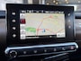 Citroën C4 Cactus 82PK Shine automaat | Navi | Cruise | Park Assist | Sens V+A