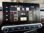 Citroën C4 Cactus 82PK Shine automaat | Navi | Cruise | Park Assist | Sens V+A