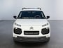 Citroën C4 Cactus 82PK Shine automaat | Navi | Cruise | Park Assist | Sens V+A