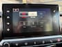 Citroën C4 Cactus 82PK Shine automaat | Navi | Cruise | Park Assist | Sens V+A