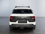 Citroën C4 Cactus 82PK Shine automaat | Navi | Cruise | Park Assist | Sens V+A