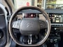 Citroën C4 Cactus 82PK Shine automaat | Navi | Cruise | Park Assist | Sens V+A