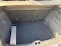 Citroën C4 Cactus 82PK Shine automaat | Navi | Cruise | Park Assist | Sens V+A