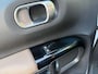 Citroën C4 Cactus 82PK Shine automaat | Navi | Cruise | Park Assist | Sens V+A
