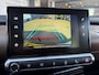 Citroën C4 Cactus 82PK Shine automaat | Navi | Cruise | Park Assist | Sens V+A